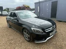 2016-mercedes-benz-c-class-21d-c220d-amg-line-170ps-ss-estate-5d-auto-small-7