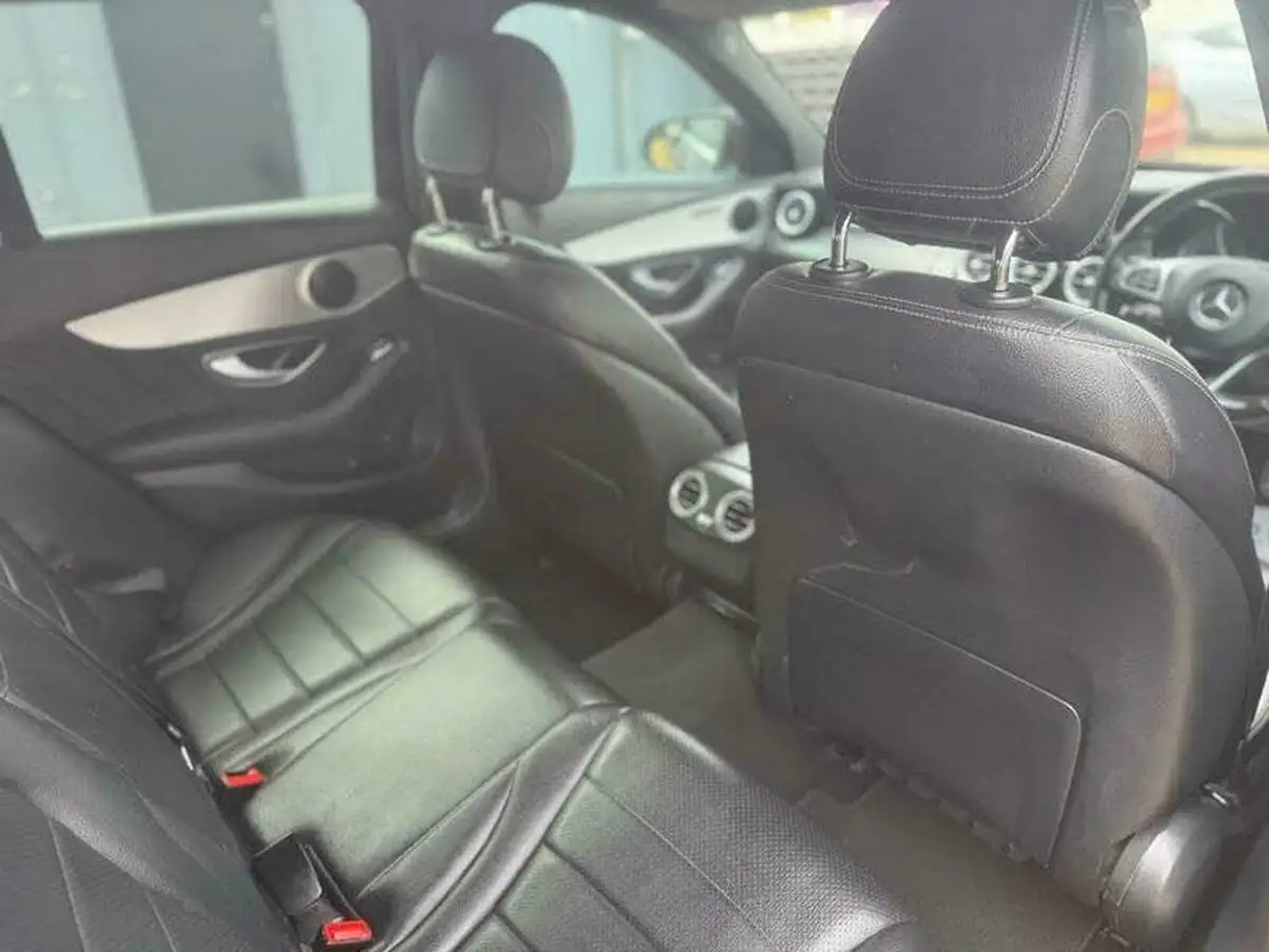 2016-mercedes-benz-c-class-21d-c220d-amg-line-170ps-ss-estate-5d-auto-big-44