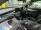 2016-mercedes-benz-c-class-21d-c220d-amg-line-170ps-ss-estate-5d-auto-small-31
