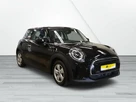 2021-mini-cooper-15-cooper-classic-hatchback-3d-small-1