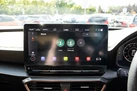 2023-cupra-formentor-15-tsi-v2-dsg-small-32