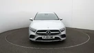 2021-mercedes-benz-a-class-20-a250-amg-line-executive-hatchback-5d-small-39