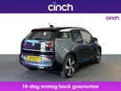2021-bmw-i3-e-120-ah-small-8