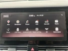 2021-kia-e-niro-ev-3-small-21