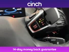 2021-bmw-i3-e-120-ah-small-32