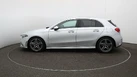 2021-mercedes-benz-a-class-20-a250-amg-line-executive-hatchback-5d-small-63