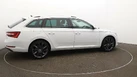 2018-skoda-superb-20tdi-scr-se-l-executive-190ps-estate-small-43