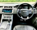 2017-land-rover-range-rover-sport-30-sd-v6-autobiography-dynamic-306ps-small-13
