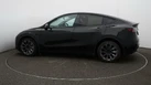 2022-tesla-model-y-e-long-range-small-56