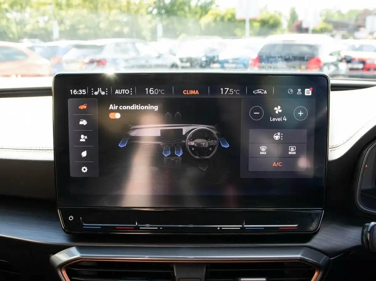 2023-cupra-formentor-15-tsi-v2-dsg-big-21
