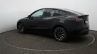 2022-tesla-model-y-e-long-range-small-32