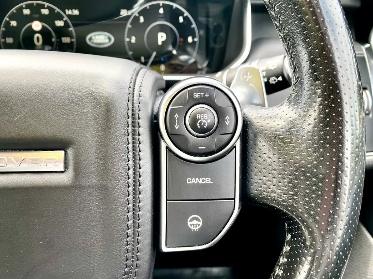 2017-land-rover-range-rover-sport-30-sd-v6-autobiography-dynamic-306ps-big-30