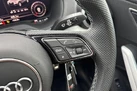 2022-audi-q2-20-35-tdi-s-line-small-34