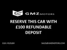 2012-honda-jazz-14-es-small-14