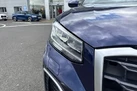 2022-audi-q2-20-35-tdi-s-line-small-58