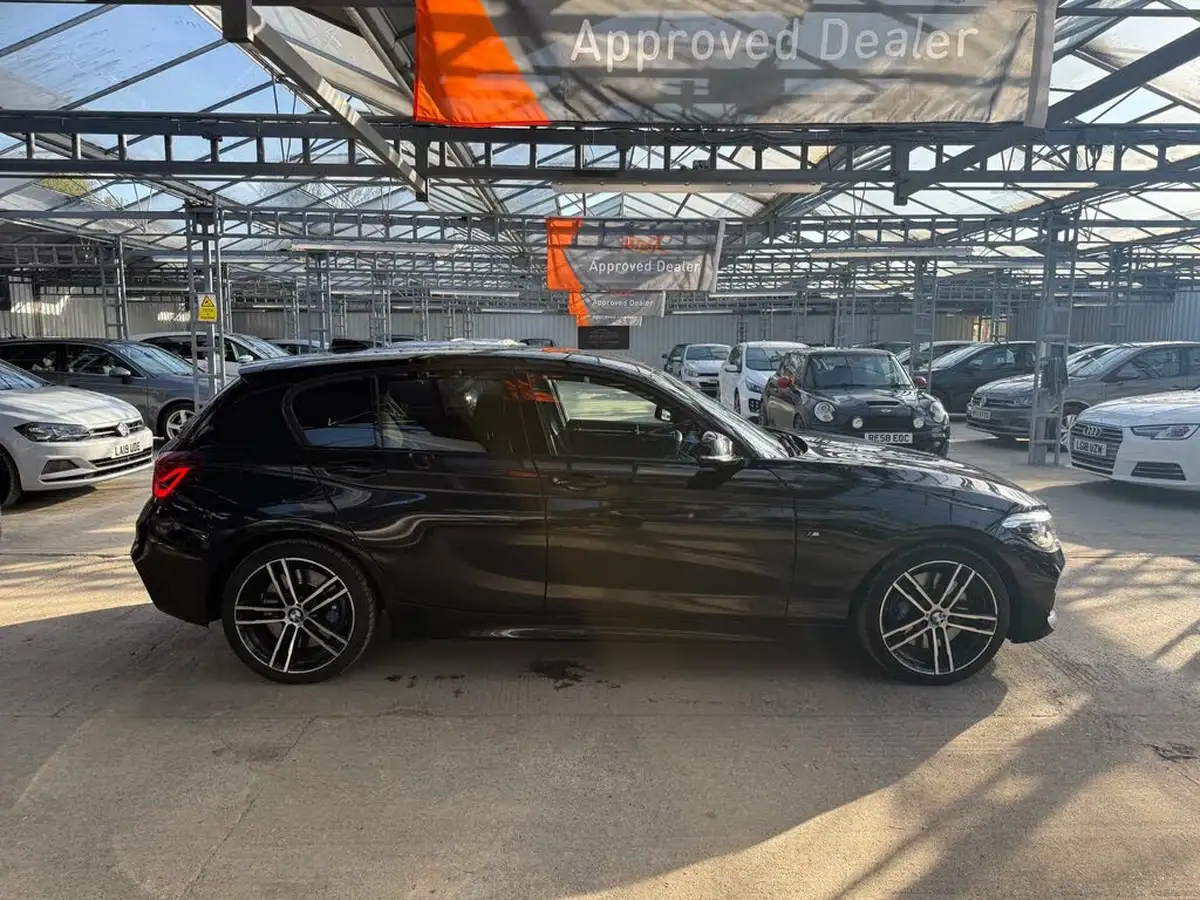 2019-bmw-1-series-20td-118d-m-sport-shadow-edition-5d-auto-big-4