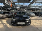 2019-bmw-1-series-20td-118d-m-sport-shadow-edition-5d-auto-small-15