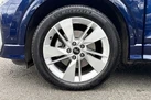 2022-audi-q2-20-35-tdi-s-line-small-10