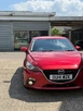 2014-mazda-mazda3-20-sport-nav-165ps-hatchback-5d-small-9