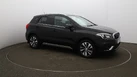 2021-suzuki-s-cross-14-boosterjet-sz5-allgrip-small-47