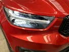 2018-volvo-xc40-20td-d4-first-edition-small-35