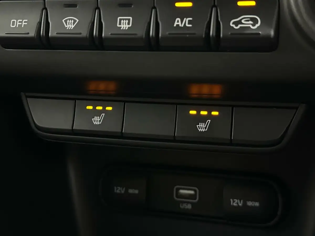 2018-kia-sportage-16-gdi-2-big-20