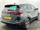 2018-kia-sportage-16-gdi-2-small-7
