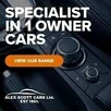 2015-vauxhall-mokka-16cdti-tech-line-136ps-auto-small-9