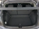 2025-volkswagen-polo-10-tsi-match-dsg-small-7