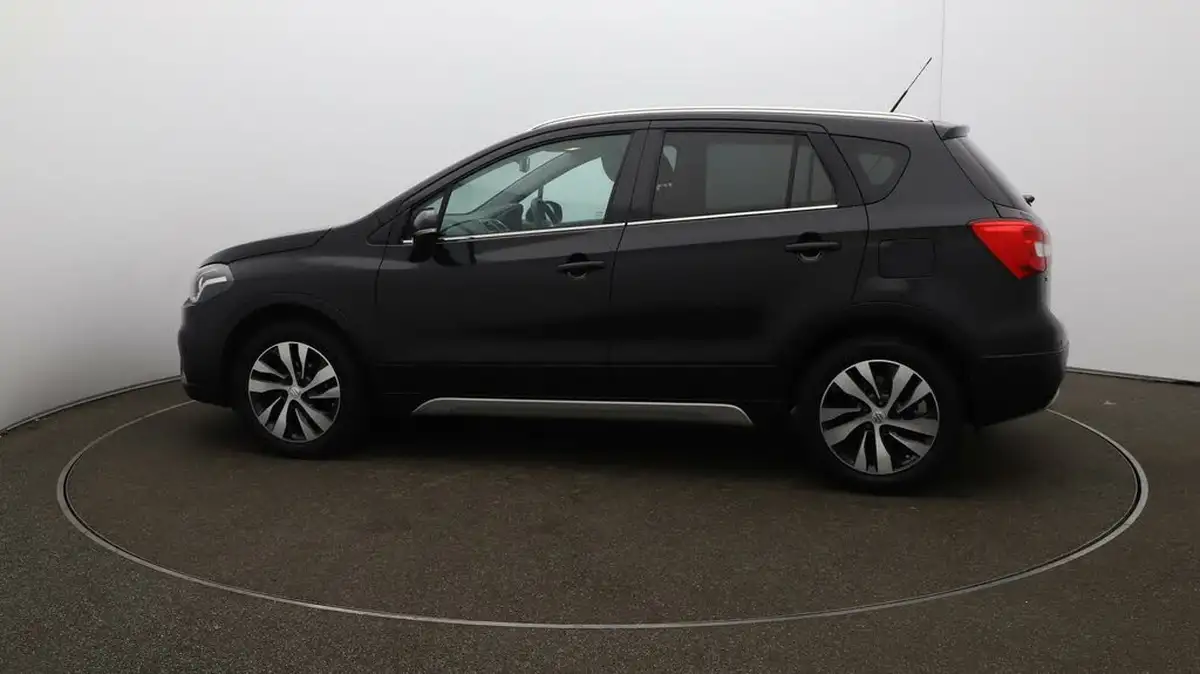 2021-suzuki-s-cross-14-boosterjet-sz5-allgrip-big-60