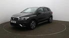 2021-suzuki-s-cross-14-boosterjet-sz5-allgrip-small-71