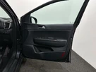 2018-kia-sportage-16-gdi-2-small-31