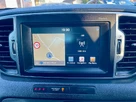 2018-kia-sportage-20crdi-kx-2-small-46
