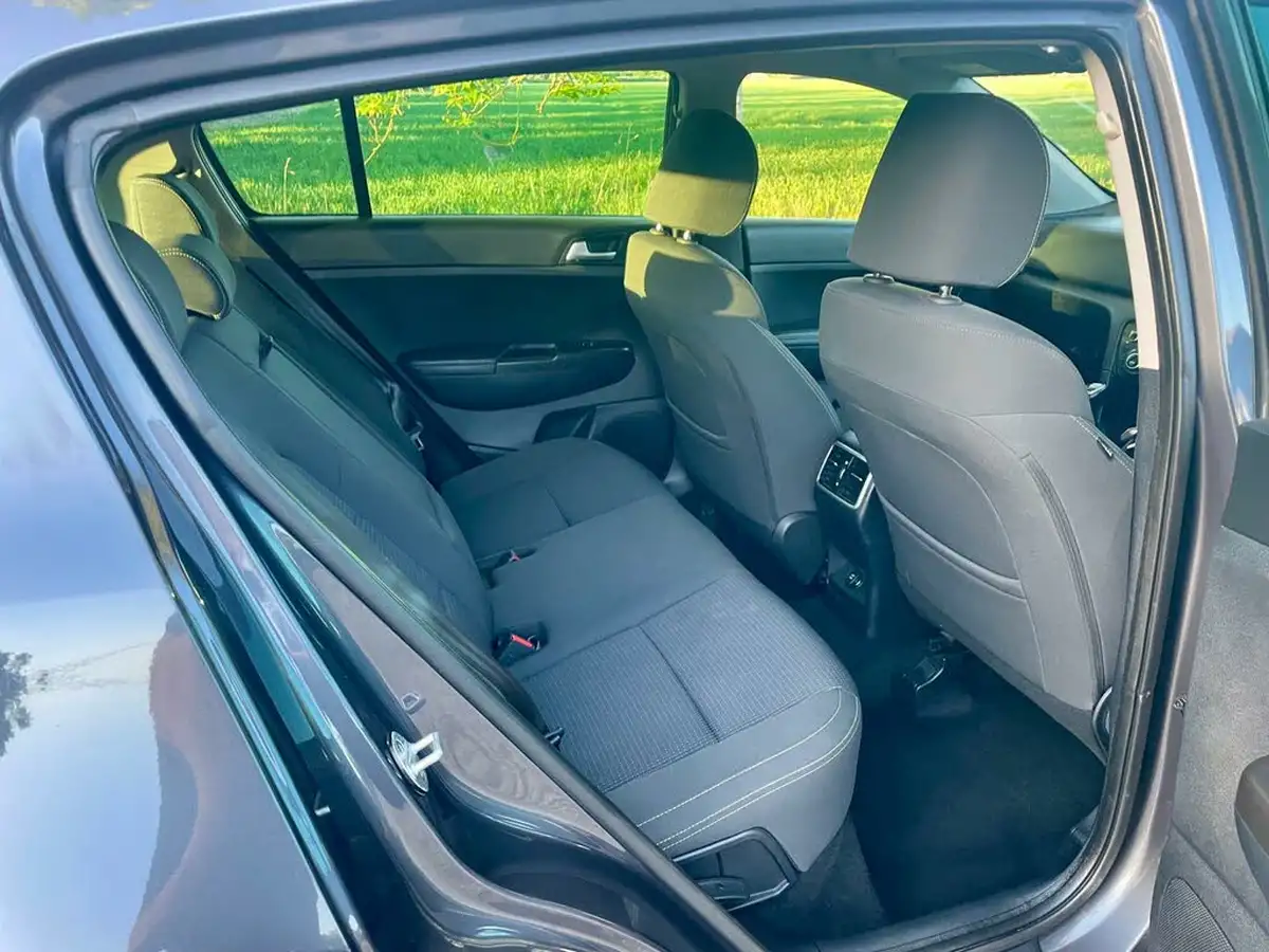 2018-kia-sportage-20crdi-kx-2-big-35
