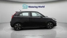 2019-mg-mg3-15-vti-tech-excite-small-8