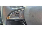 2020-skoda-octavia-16tdi-se-l-estate-small-11