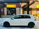 2017-volkswagen-golf-14-tsi-ss-hatchback-5d-dsg-small-3