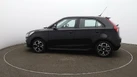 2019-mg-mg3-15-vti-tech-excite-small-56