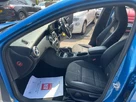 2014-mercedes-benz-a-class-15-cdi-a180-sport-small-31