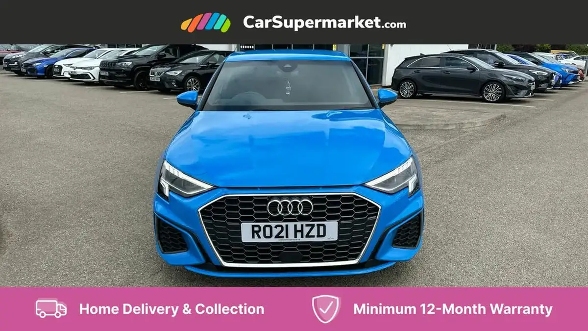 2021-audi-a3-15-35-tfsi-s-line-sportback-5d-big-1