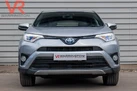 2018-toyota-rav4-25-vvt-i-design-194bhp-2494cc-small-4