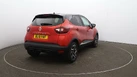 2019-renault-captur-09-tce-iconic-small-54
