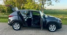 2018-kia-sportage-20crdi-kx-2-small-22