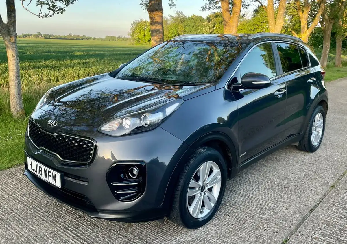 2018-kia-sportage-20crdi-kx-2-big-11