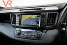 2018-toyota-rav4-25-vvt-i-design-194bhp-2494cc-small-28