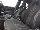 2024-skoda-kamiq-10-tsi-monte-carlo-116ps-dsg-small-4