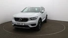 2022-volvo-xc40-20-b4-inscription-awd-small-28