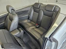 2010-saab-9-3-small-38