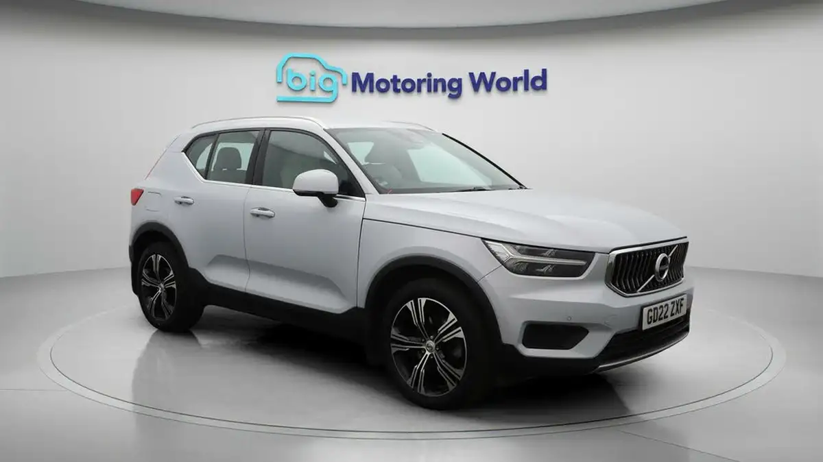 2022-volvo-xc40-20-b4-inscription-awd-big-1