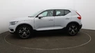 2022-volvo-xc40-20-b4-inscription-awd-small-56